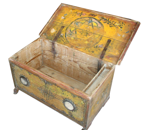 2404 - cassa in legno con specchietti.jpg_product